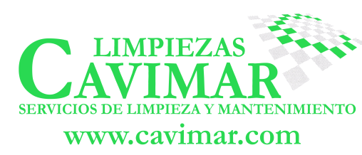 Cavimar Logo